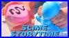 1 Hour Slime Storytime Compilation Aita I Dated 40 Guys To Tease My Ex