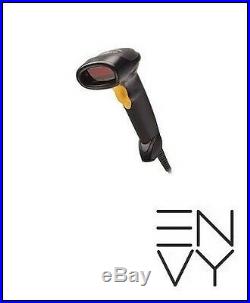 12 Touchscreen EPOS System Beauty Tanning Hair Salon POS Cash Register Till