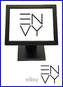 12 Touchscreen EPOS System for Pub and Bar POS Cash Register Till