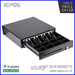 12in Retail EPOS System for Cash Register Till For Jewellery Shops