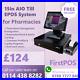 15 All in One POS EPOS Cash Register Till System For Pharmacies