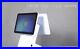 15 POS EPOS -DUAL SIDE -Cash register Till System Touch Screen ALL INCLUDED