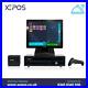 15 Touchscreen POS EPOS cash Register Till System For All type of Business