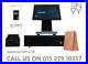 15in All in One Xonder POS EPOS Cash Register Till System For Retail Convenience