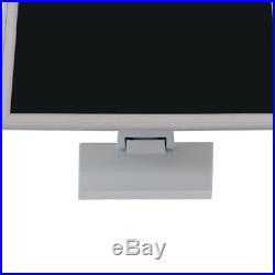17in Touch Screen VOD POS Cash Register Till System Retail /Restaurant