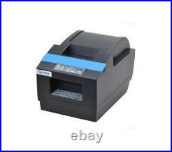 19 Touch Screen POS ePOS till system with software NO MONTHLY FEES