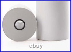 80 x 80mm Thermal till rolls BPA FREE Cash Register 20 500 rolls