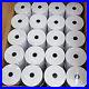 80x80mm Thermal Till Paper Rolls Receipt for EPOS POS Terminals Cash Registers
