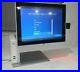 Aures Sango Epos System Touch Screen Till Barcode Scanner Windows 10 Rrp£1340