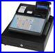 BRAND NEW SAM4s Cash Register Till ER 940/900 Series Chippies Coffee Takeways