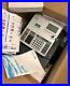 CASIO SE-S400 Electronic Cash Register Brand New In Box