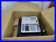 CASIO SE-S400 Electronic Cash Register + PGM Key + PDF Manual + Boxed I 238