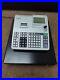 CASIO SE-S400 Electronic Cash Register + PGM Key + PDF Manual + Till Roll I 158