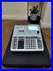 CASIO SE-S400 Electronic Cash Register + PGM Key + PDF Manual + Till Roll I 267