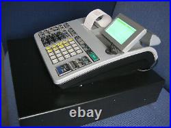 CASIO SE-S400 Electronic Cash Register Shop Till