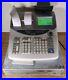 CASIO TE 2200 Cash Register Electronic Till Chip Shop Pub Garage