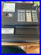 Casio Electronic Cash Register 14OCR