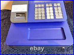 Casio Electronic Cash Register SE G1