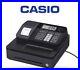 Casio SE G1 Electronic Cash Register First Class Delivery SeG1 SE-G1 SE G1 Till
