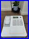 Casio SE G1 Electronic Cash Register+ PGM Key +Till Roll+ Pdf Manual I 243