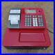 Casio SE G1 Electronic Cash Register+ PGM Key +Till Roll+ Pdf Manual I 251