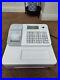 Casio SE G1 Electronic Cash Register+ PGM Key +Till Roll+ Pdf Manual I 257