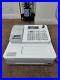 Casio SE G1 Electronic Cash Register (Printer Does Not Work) I 284