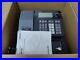 Casio SE G1 Electronic Cash Register + Till Roll + All Keys + Manual I 297