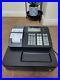 Casio SE G1 Electronic Cash Register + Till Roll + Pdf Manual I 260