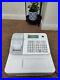 Casio SE G1 Electronic Cash Register + Till Roll + Pdf Manual I 261