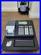 Casio SE G1 Electronic Cash Register + Till Roll + Pdf Manual I 262