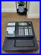 Casio SE G1 Electronic Cash Register + Till Roll + Pdf Manual I 271