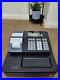 Casio SE G1 Electronic Cash Register + Till Roll + Pdf Manual I 285