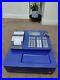 Casio SE G1 Electronic Cash Register + Till Roll + Pdf Manual I 296