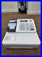 Casio SE G1 Electronic Cash Register + Till Roll + Pdf Manual I 300