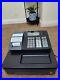 Casio SE G1 Electronic Cash Register + Till Roll + Pdf Manual I 301