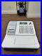 Casio SE G1 Electronic Cash Register + Till Roll + Pdf Manual I 305