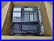 Casio SE G1 Electronic Cash Register + Till Roll + Pdf Manual I 320