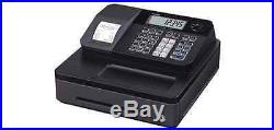 Casio SE-G1 Till Cash Register Electronic & Telephone Support PINK RED