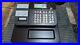 Casio SE-G1SD Electronic Cash Register boxed