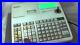 Casio SE-S300 Cash Register with Large LCD Display Boxed New