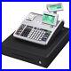 Casio SE-S3000 Electronic Cash Register +PGM Key + PDF Manual I 147