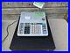 Casio SE-S400 Till Cash Register with PGM Keys