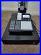 Casio SR-C550 Electronic Cash Register I 315