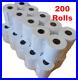 Casio SR-S500 Cash Register Thermal Receipt Rolls, Casio SRS500 SR5500 Till Roll