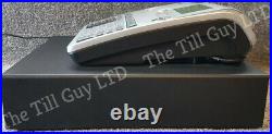 Casio Se-s3000 Cash Register Till Fully Refurbished Includes Manual Free Uk P&p