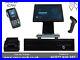 Convenience Shop New Xonder X1 15 All in One EPOS Till System Cash Register