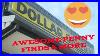 Dollar General Clearance U0026 Penny Shopping Awesome Finds Dealhunter Pennyshopping