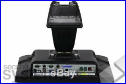 Fec Aerppc 17 Touch Cash Register System/Pos till Aerpos PP-9617
