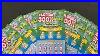 Florida 300x The Cash 7 Tickets In A Row Scratching 210 In Florida Lottery Tickets